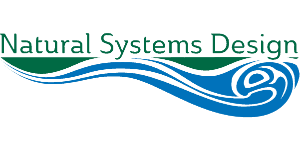 Natural Systems Design