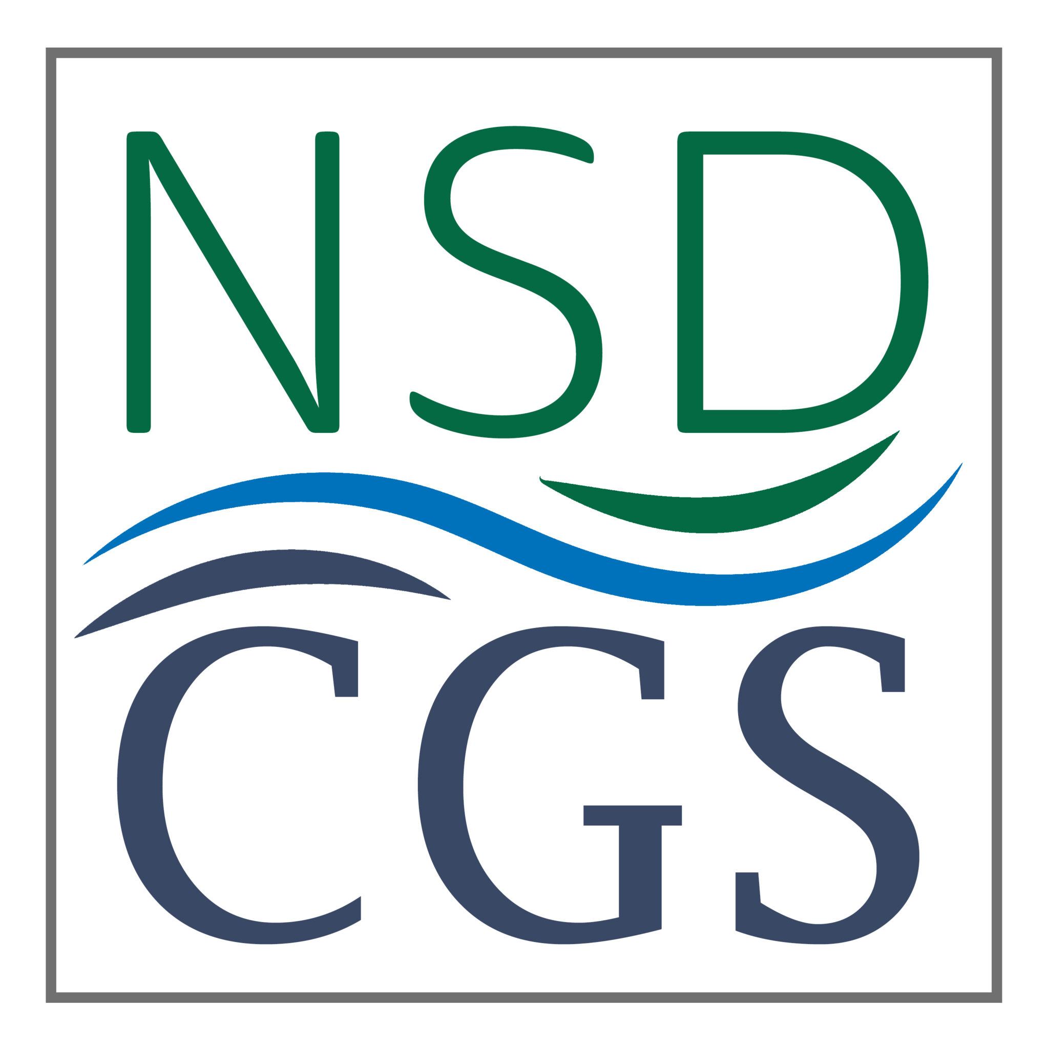 Allison pfeiffer natural systems design