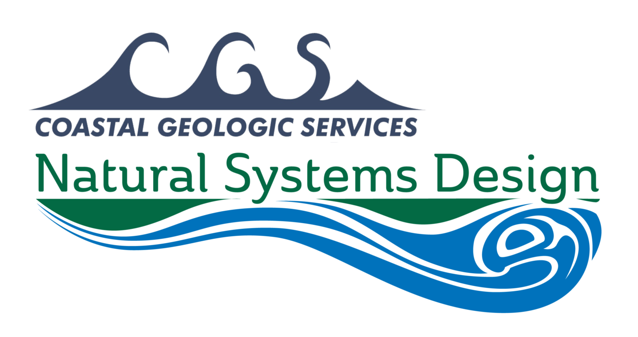 Natural-Systems-Design-Coastal-Geologic-Services