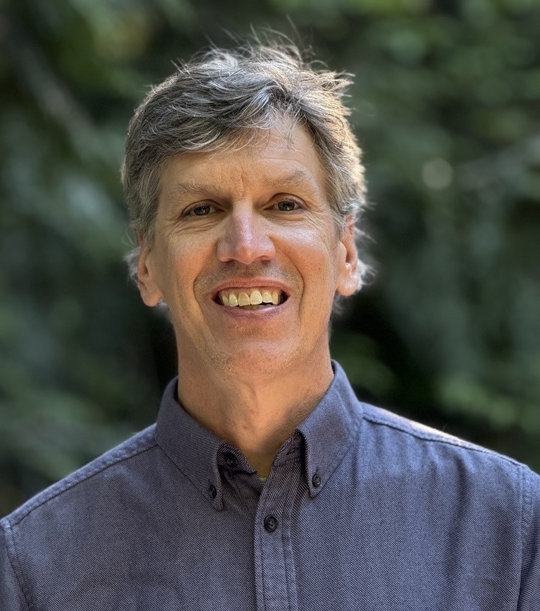 Paul_Schlenger_Headshot_2025 copy