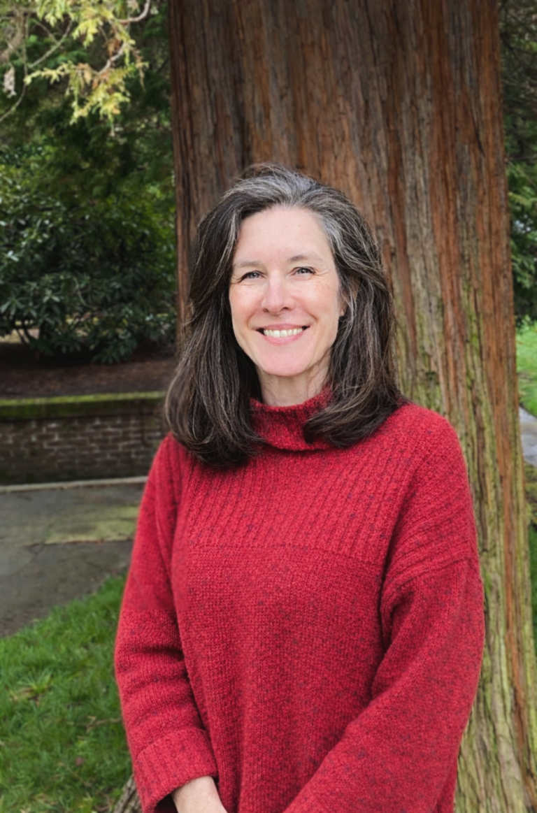 Meg_Ferris_Headshot_20260307