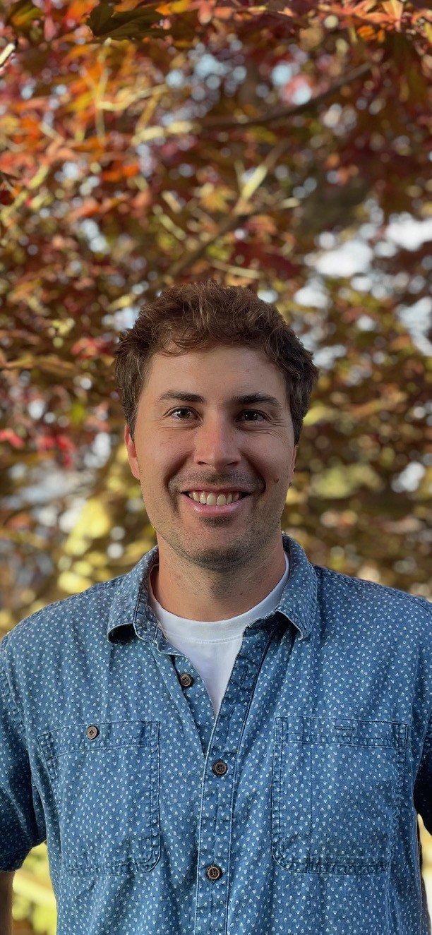Sam Bartish_original headshot
