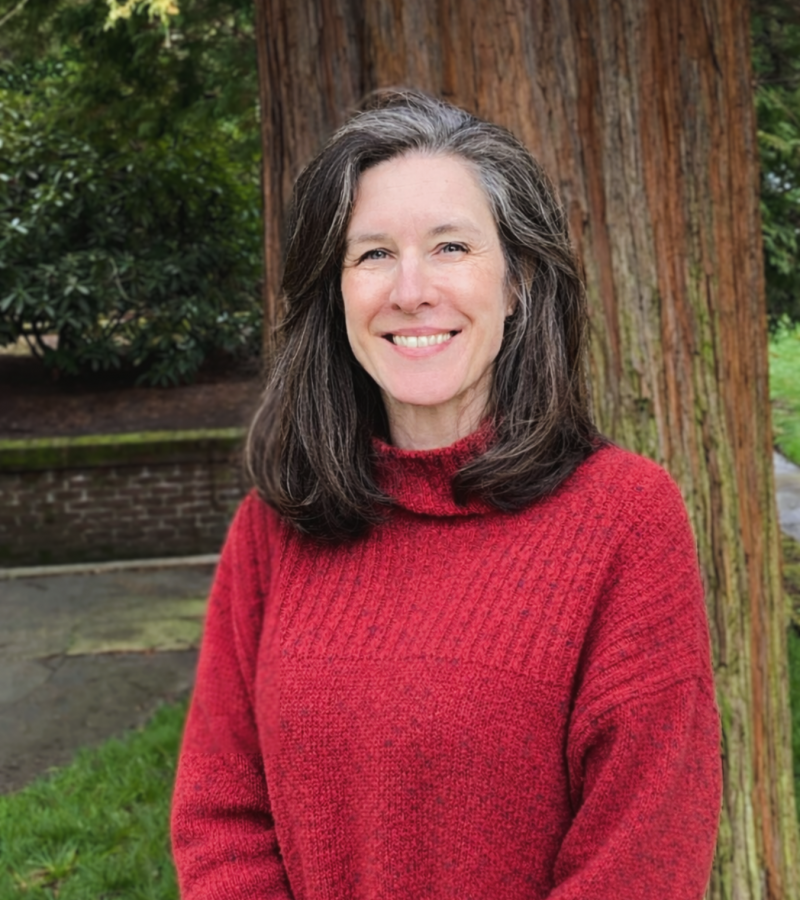 Meg_Ferris_Headshot_20260307