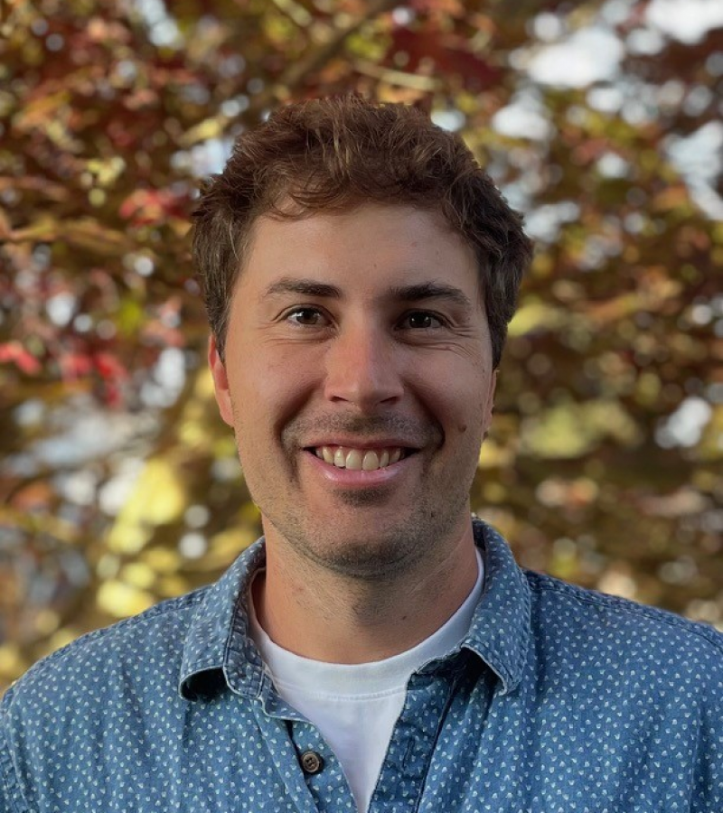 Sam Bartish_original headshot